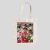 Ecobag Ayrton - Especial Brasil