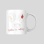 Caneca Ferrari Boys