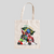 Ecobag From Brasil