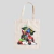 Ecobag From Brasil
