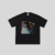 Camiseta Ayrton e Adriane - comprar online