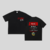 Camiseta Remembering Ayrton - comprar online
