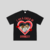 Camiseta Child of a Divorce - Brocedes na internet