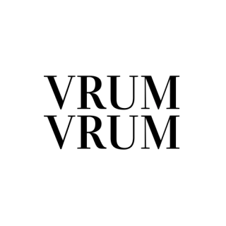 VRUM VRUM SHOP