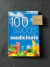 100 Sucos Com Poderes Medicinais