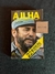 A Ilha - 22ª Ed.