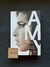 Amy, Minha Filha