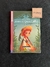 Anne of Green Gables