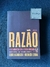 Apelo à Razão - a Reconciliação Com a Lógica Econômica