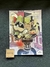 Rivista Art Dossier Nº 92