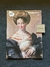 Rivista Art Dossier - Anna Coliva Parmigianino