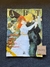 Rivista Art e Dossier - Anno VI - Nº 63
