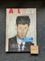 Rivista Art Leader - Anno 3 - Nº 18