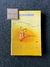 Atitudes para Ser Feliz - comprar online