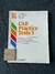 Cae Practice Tests 3