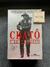 Chatô, o Rei do Brasil