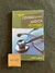Novo Código de Ética Médica Comentado