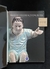 Imagens do Cristianismo na Porcelana da China - comprar online