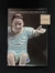 Imagens do Cristianismo na Porcelana da China