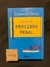 Curso de Processo Penal 12ª ed.