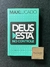 Deus Está no Controle
