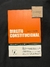 Direito Constitucional (recomendada para Concursos e Oab) 3ª Ed.