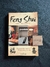Feng shui para iniciantes