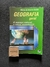 Geografia Geral - o Espaço Natural e Sócio-Econômico