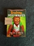 Goosebumps Most Wanted - How I Met My Monster