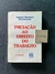 Iniciação ao Direito do Trabalho 8ª ed.