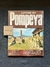 Juntos En Pompeya