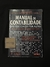 Manual de Contabilidade das Sociedades por ações