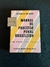 Manual de Processo Penal Brasileiro - II