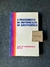 O Procedimento da Uniformização da Jurisprudência - comprar online