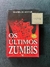 Os Últimos Zumbis
