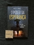 O Poder da Esperança