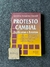 Protesto Cambial - Duplicatas e Boletos