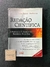 Redação Científica: a Prática de Fichamentos, Resumos, Resenhas