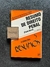 Resumo de Direito Penal - Parte Geral 5 - Coleção Resumos