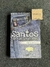 Santos de Calça Jeans