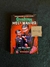 Goosebumps Most Wanted - Son of Slappy