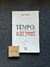 Tempo: um Fator Fundamental para a Vida