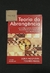 Teoria da Abrangência