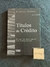 Títulos de Crédito