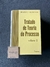 Tratado de Teoria do Processo - Vol. 2