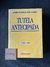 Tutela Antecipada