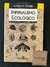 Imperialismo ecológico: a expansão biológica da Europa 900-1900