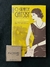 O Grande Gatsby