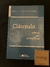 Cláusula "rebus sic stantibus"
