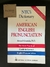 Ntcs Dictionary of American English Pronunciation